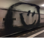 ArsenicDeath