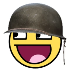 Untitled Epik Shooter icon