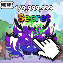 [NEW] Extreme Tapping Simulator!