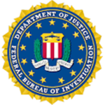 Intelligence Branch [ FBI ]