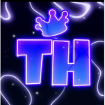 Chatty chat :D