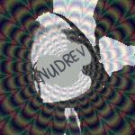 nudrev