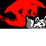 The Wolf's Pride