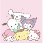 lexis angels! <3