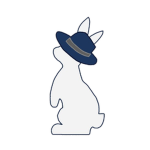 White Rabbit Freikorps
