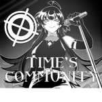 {+} Times Community and Games {+}