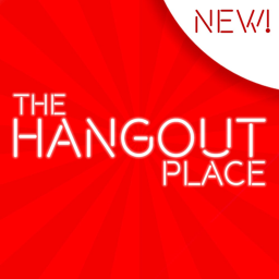 The Hangout Place (ELEVATOR)