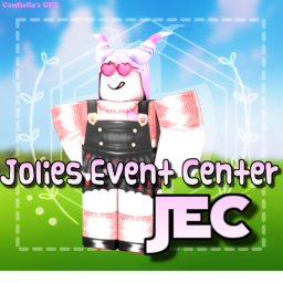 Event Center || Training and Interview