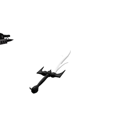 WeaponPutInLighting, [For Blackout34567]