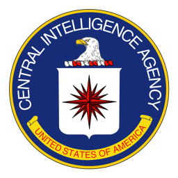 American-C.I.A Forces Academy