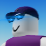 big man incorporated