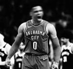 Fallen Stars | Basketball Legends