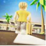 Pacific Hotels!