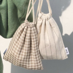 pouch collection!