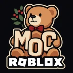 MOC Games Group Thumbnail