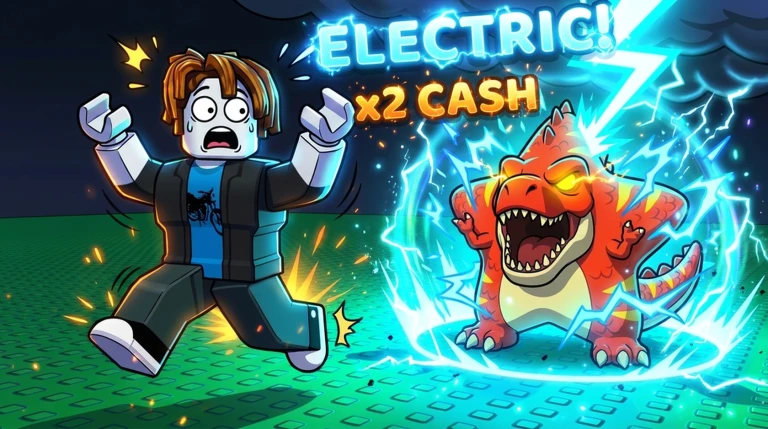 Thumbnail added
