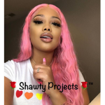 🌹 Shawty Projects 🌹™