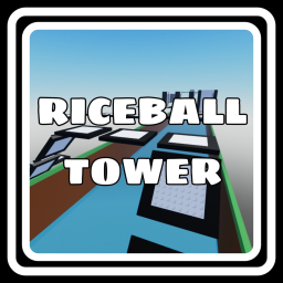🍙 Riceball Tower 2