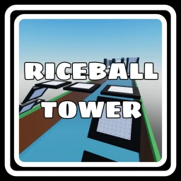 🍙 Riceball Tower 2 icon