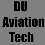 DU Aviation Tech