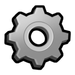Clicker Games Studio!
