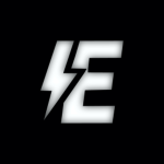 Ecto Entertainment