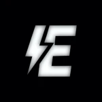 Ecto Entertainment Group Thumbnail