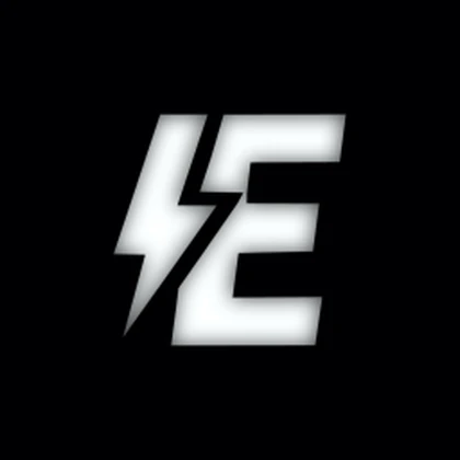 Ecto Entertainment Roblox group icon