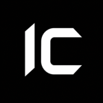 Insane's Clothes Group Thumbnail