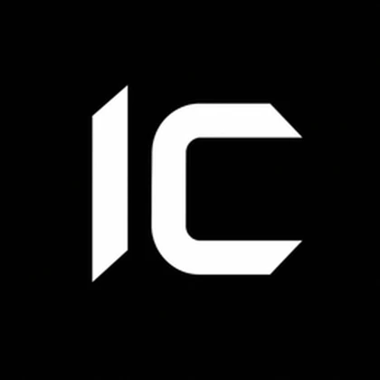 Insane's Clothes Roblox group icon