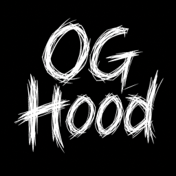 OG Hood