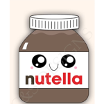 Nuttela gruppe