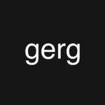 geeg graduates