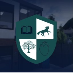 Kettering Secondary School | Premesis V2