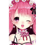 XxYourFav<3