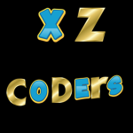 The XZ Coders