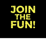 Fun For Everyone Club!!