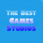The Best Games Studioss