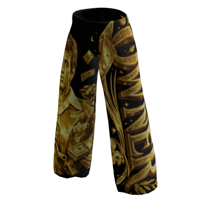 OWNERPANT