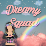 Dreamy Squads