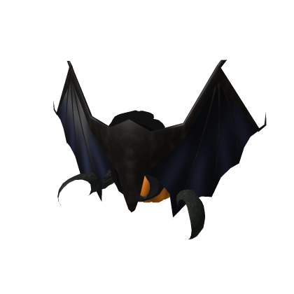 Halloween havoc Stage