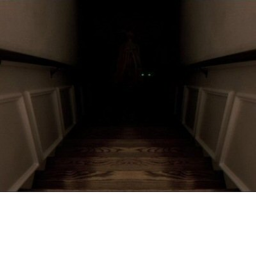 The Basement