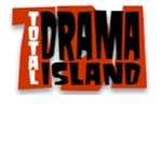 Total Drama Island Season 1