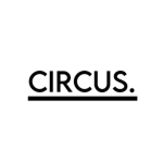 zircus