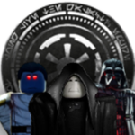 〔 Imperial Heros 〕