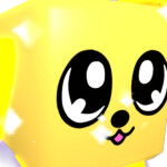 BGS But With a Million Luck (Cancelled)