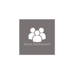 Swave Development