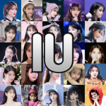 IU + IU OFFICIAL FANCLUB UAENA