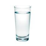 milk ls good