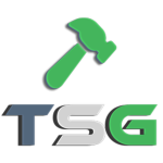 TrueScale Staff
